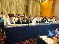 我校模联社参加第六届泛渤海模联大会载誉而归