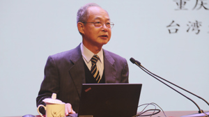 试炼与探索：我的科研工作之路