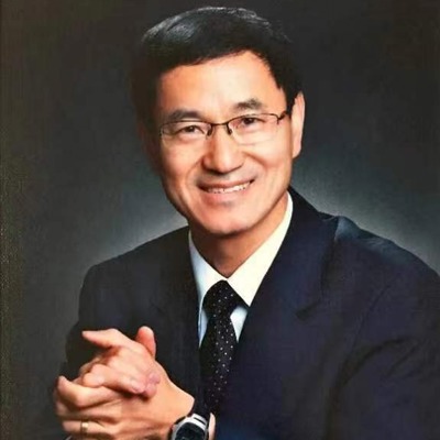 人工智能时代的机器人+