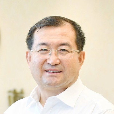 自主导航技术