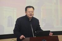 宁港学子文化交流 薪火相传共创未来