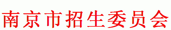 http://www.njzb.net/image/zbht.gif