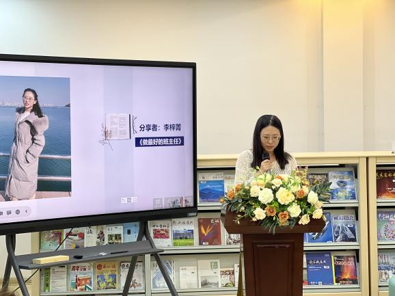 QQ图片20230504191751