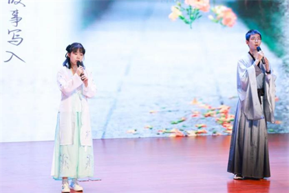 图片44