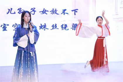 图片30