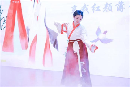 图片31