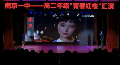 图片22