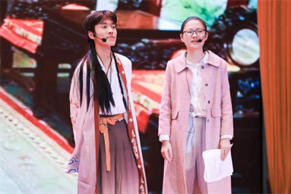 图片15