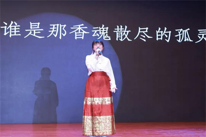 图片27