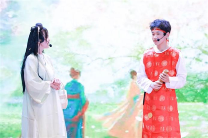 图片21