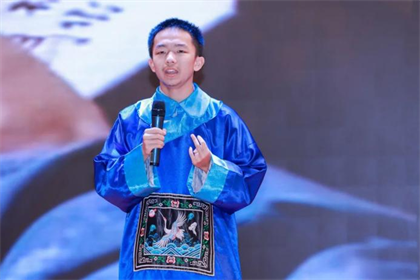 图片26