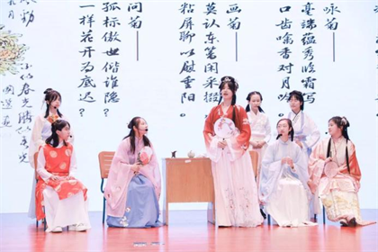 图片8