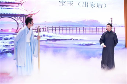 图片17