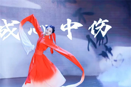 图片38