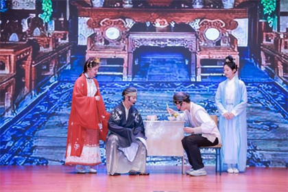 图片6