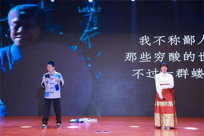 图片28