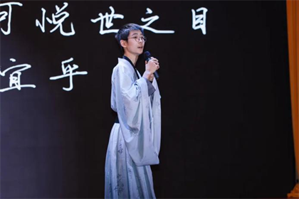 图片45