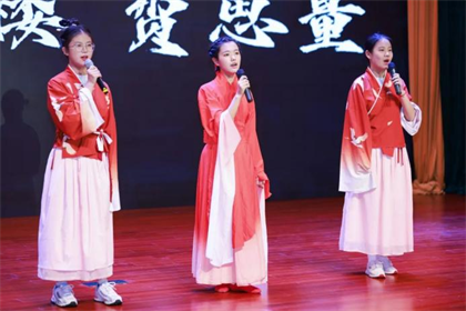 图片40