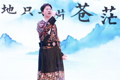 图片43