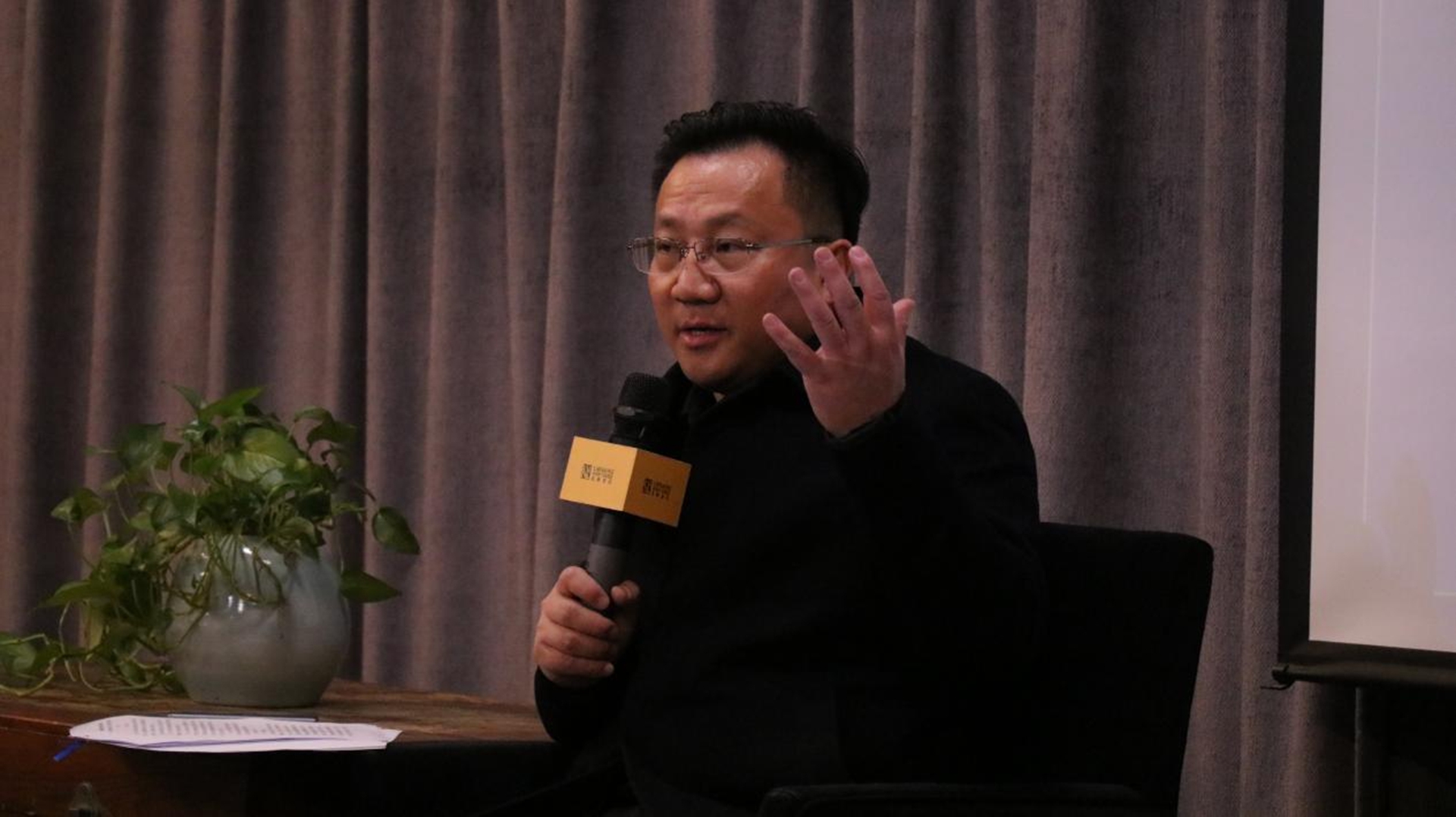 图片15