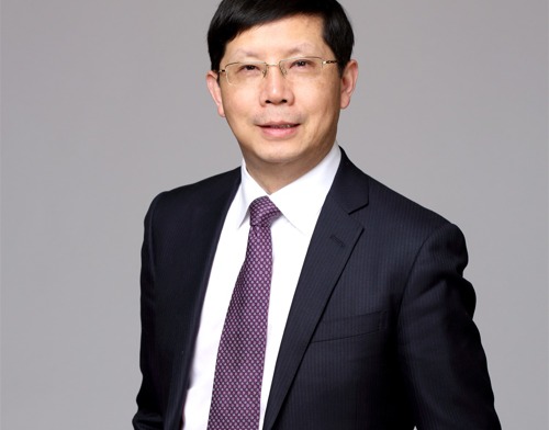理想人生 人生理想