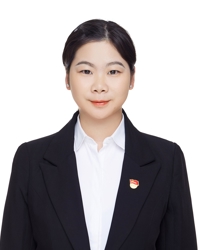 袁阿潭
