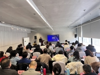 赋能成长，共筑未来——南京市第一中学部分骨干教师培训