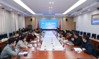 全面解读综评政策，与知名高校面对面！