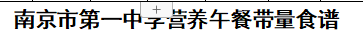 1742171599098