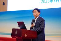 院士1课堂丨探析“种子选手”背后的大国“粮策”