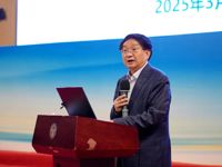 院士1课堂丨探析“种子选手”背后的大国“粮策”