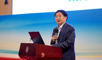 院士1课堂丨探析“种子选手”背后的大国“粮策”
