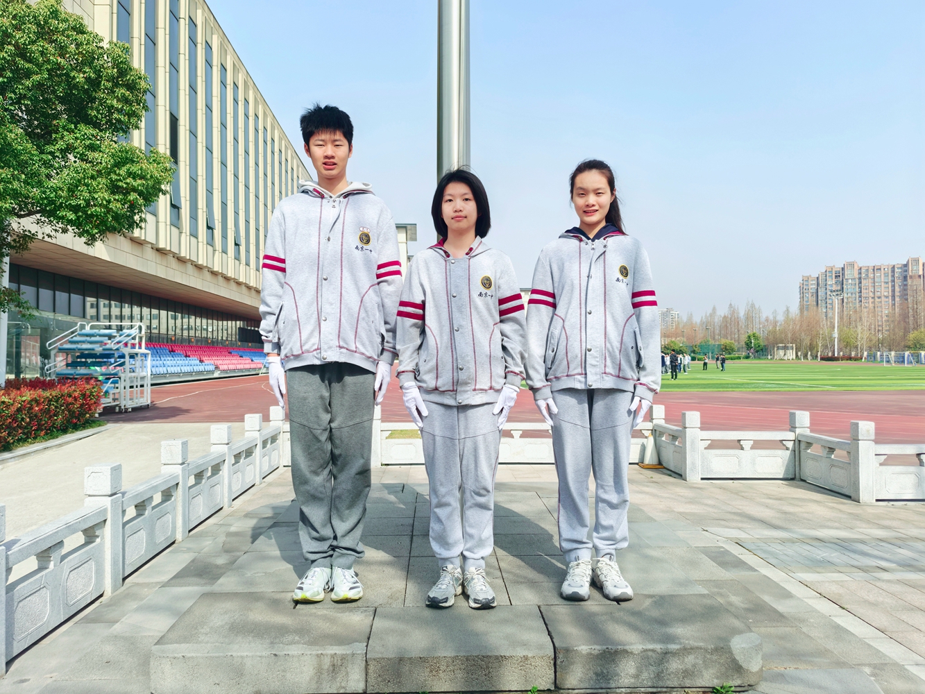 微信图片_20250324103146