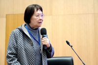 院士1课堂 | 探索地球奥秘，听院士讲述一生无悔的追寻