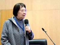 院士1课堂 | 探索地球奥秘，听院士讲述一生无悔的追寻