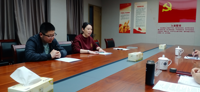 安全是爱，更是责任