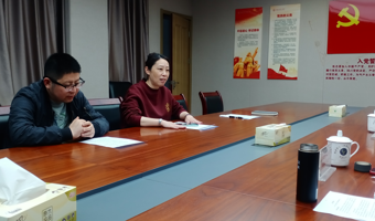 安全是爱，更是责任