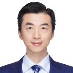 王越