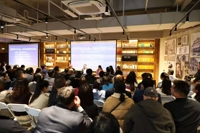 弘扬“教育家精神”，照亮教师生命自觉——共话教师专业成长与精神追求