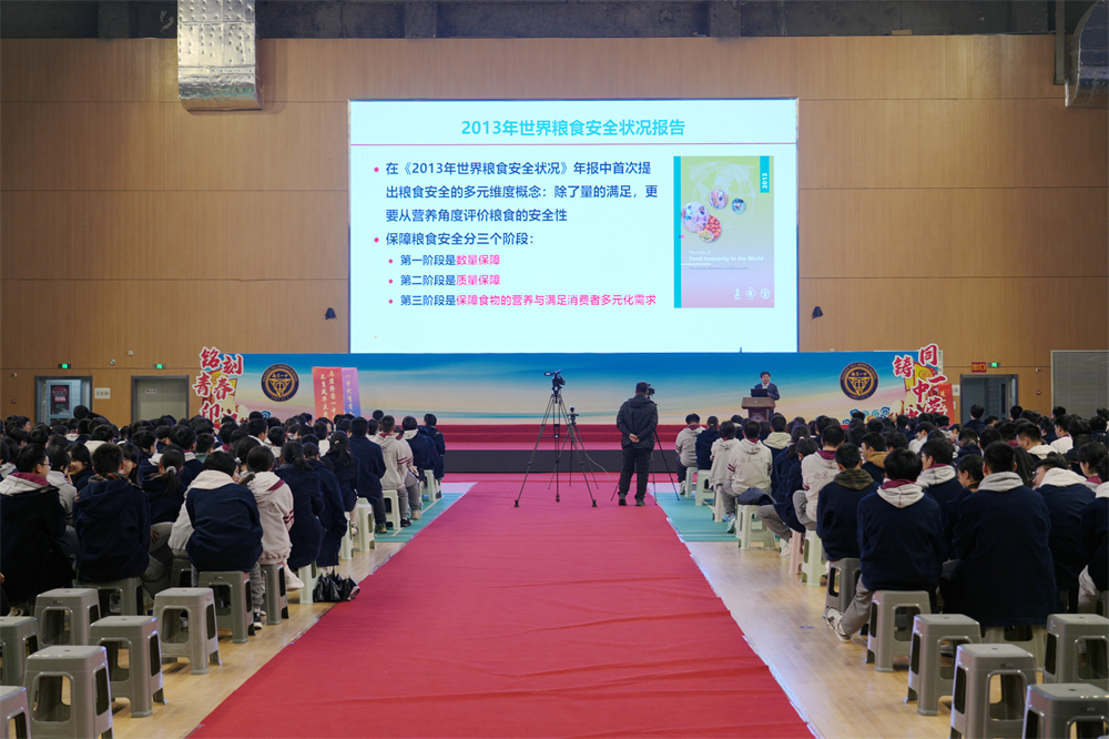 DSC08200_副本
