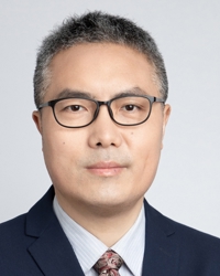 王海富