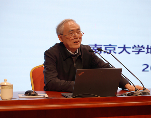 关键矿产资源与国家经济未来