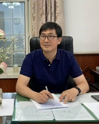 陈立其