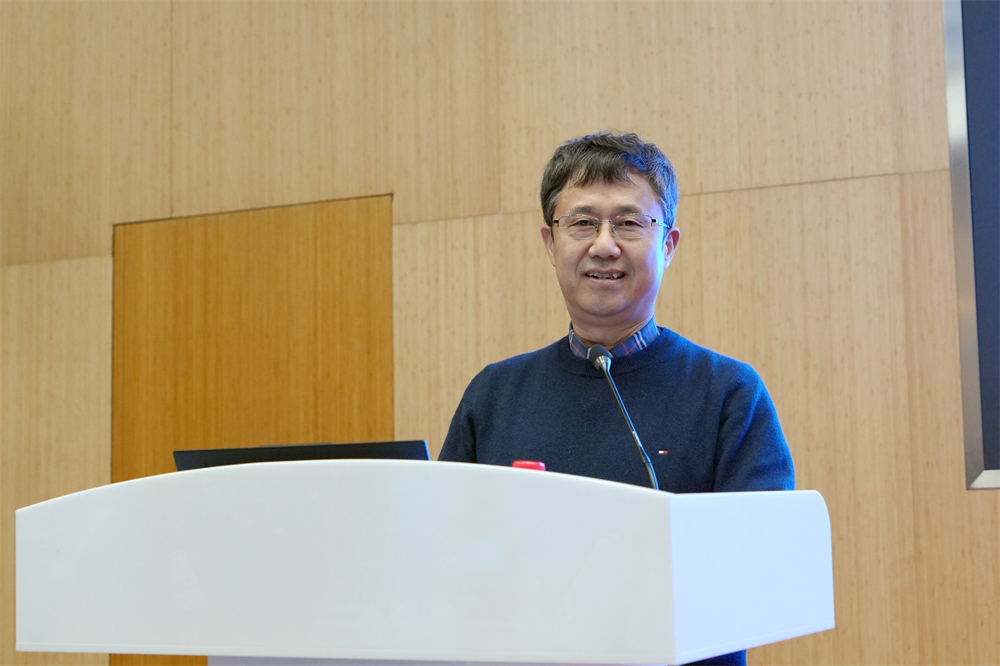 DSC00437_副本