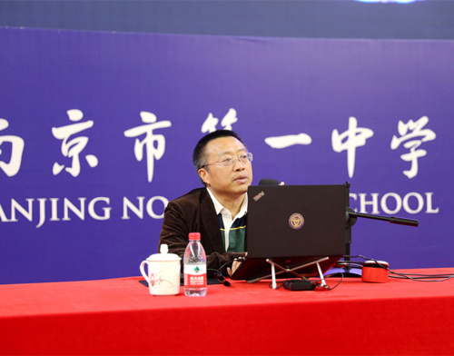 自噬——细胞的清道夫