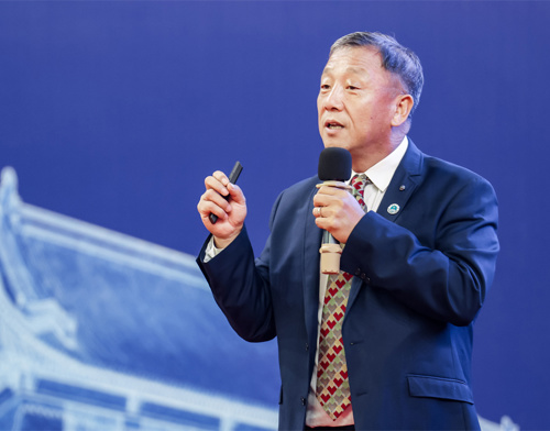 守护海底命脉，筑造海底长城——新时代科学家与工程师的使命
