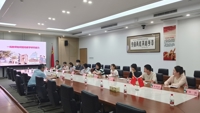 南京一中青年教师与校长对话论坛--与夏季云副校长共探教研成长新路径