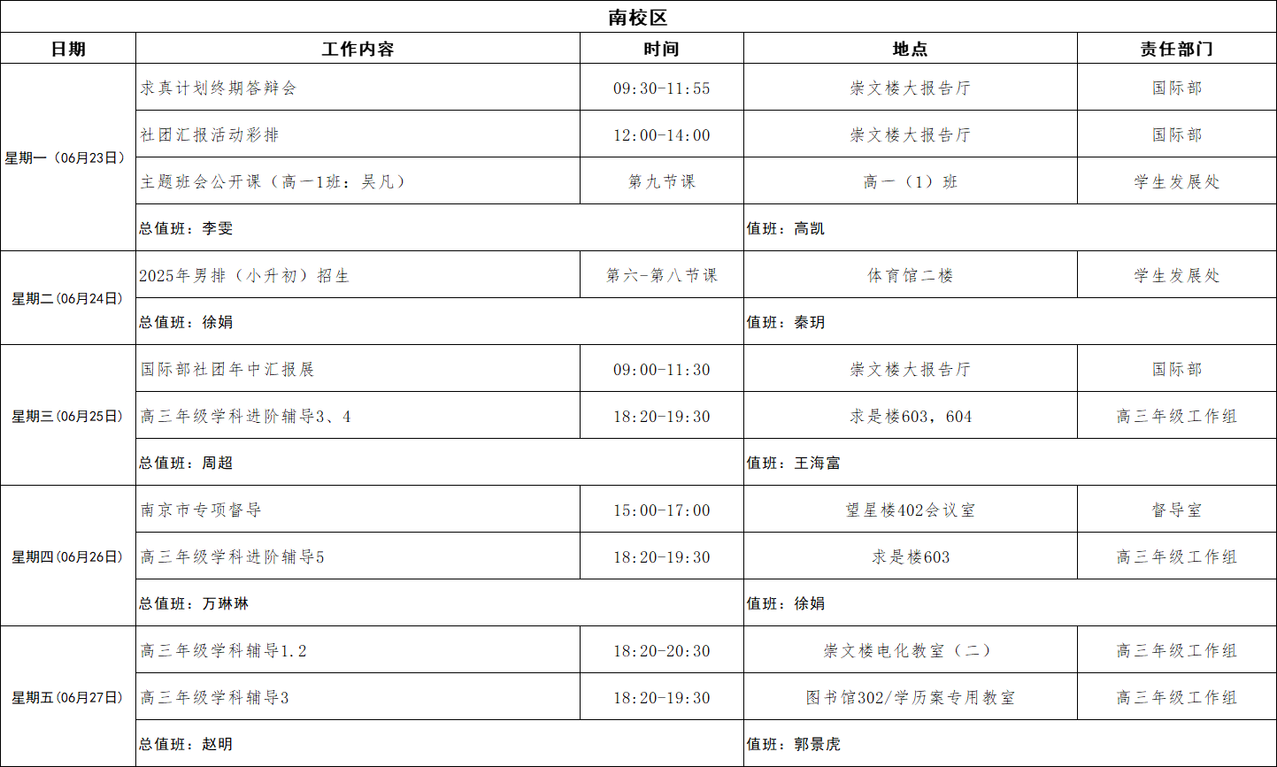 f589fa04-d1bd-45c0-a4c7-dd71ecde0886