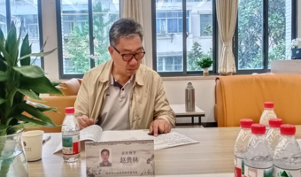 升级“三防”系统   强化“阳光”体育