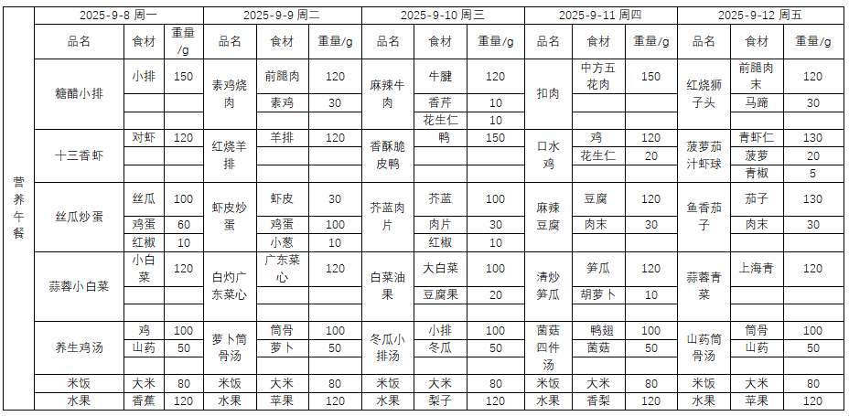 b1dbf97c-9364-4378-bf36-6dea051a4393